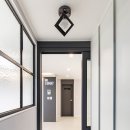 중동대림아파트 이미지