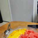 빙수왕포포 | [의정부/의정부역] 빙수 배달 맛집 빙수왕포포(심야카페) 내돈내산 후기