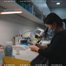 미담치과의원 이미지