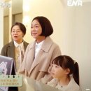 번아웃 이미지