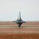 인우행정사사무소 이미지