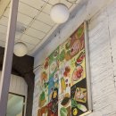 강서구청 술집 데이트 맛집 코리안이자카야 - 연화옥