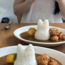 라부