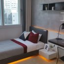 더라움오피스텔 이미지