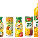이츠커피 파이낸셜뉴스
