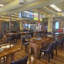 서귀포화로구이 이미지