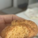 사이사이(4242) | 부산반여동맛집 4242샌드위치 반여점, 건강한 한끼 베이컨샌드위치 세트 후기