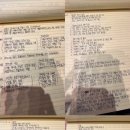 [스나이퍼팩토리] 한컴AI - AI개발자 교육 4주차 후기