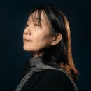 (주)제주럭키코리아 이미지