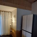 나무향기펜션2 이미지