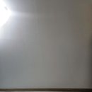 암사본정형외과의원 이미지