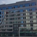 세류동 1258-2 이미지