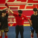 용인중학교 이미지