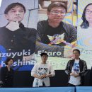 종로-현장-종로-세-123 이미지