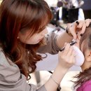 서울문화예술전문학교 이미지