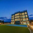 메이플 키즈 풀타운 이미지