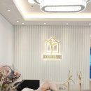 바디플러스 이미지