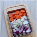 영양어묵 이미지