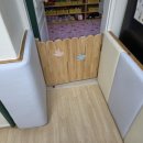 모란어린이집 이미지