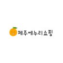 무늬