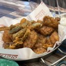 아라치치킨김포