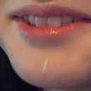 역전할머니맥주 고창점 이미지