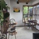 대곡상회 | 진주 가볼 만한 카페 맛집 추천 대곡 상회