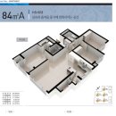 효성인텔리안 이미지