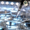 대찬산업 이미지