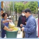 헤세드 작은도서관 이미지