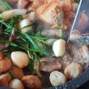 대한곱창 평택역점 이미지