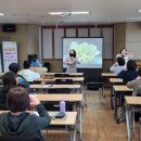 은빛마을노인복지센터 이미지