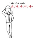 (주)씨아이미디어