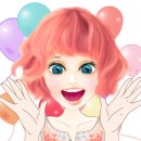 성심행정사 이미지