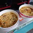 쉼터김밥 이미지