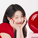 네일어텐션 이미지