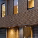 RID(알아이디) 이미지