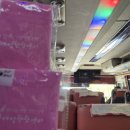 신풍미식당 이미지