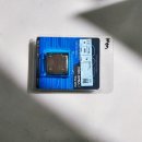 덕산세탁소 이미지