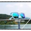 리아이즈안경원 이미지