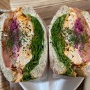 에이치오(H.O) | 대구 앞산 파스타맛집 브런치카페 에이치오오 애견동반카페