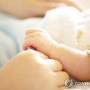 굶어 숨진 7개월 아기…PC방 다닌 부모는 양육수당 1217만원 챙겨 이미지
