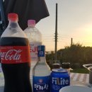 제주도 늦은 복층 숙소 후기 - 수줍은언니네