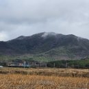 정*원 - 안양시 동안구 귀인로172번길 | 정*원