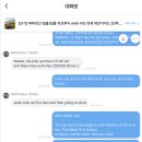 강우농장 | 인도네시아 발리 12월 우기 바투르 지프 투어 후기⎮ 꿀팁, 픽업, 일출 확률