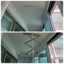 송도자유비치 이미지