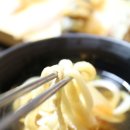 고엔스시 이미지