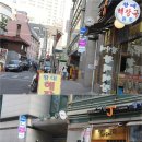 스시제이 이미지