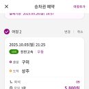 광장민속촌 네이버블로그