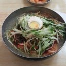 원당백화점